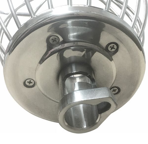 Фото Венчик для миксера планетарного Crazy Pan CP-PM30 — арт. CP-PM30-WISK 1