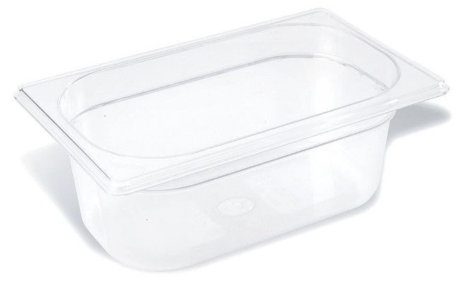Гастроемкость P.L. Proff Cuisine JD-P1906/JQ-PC019