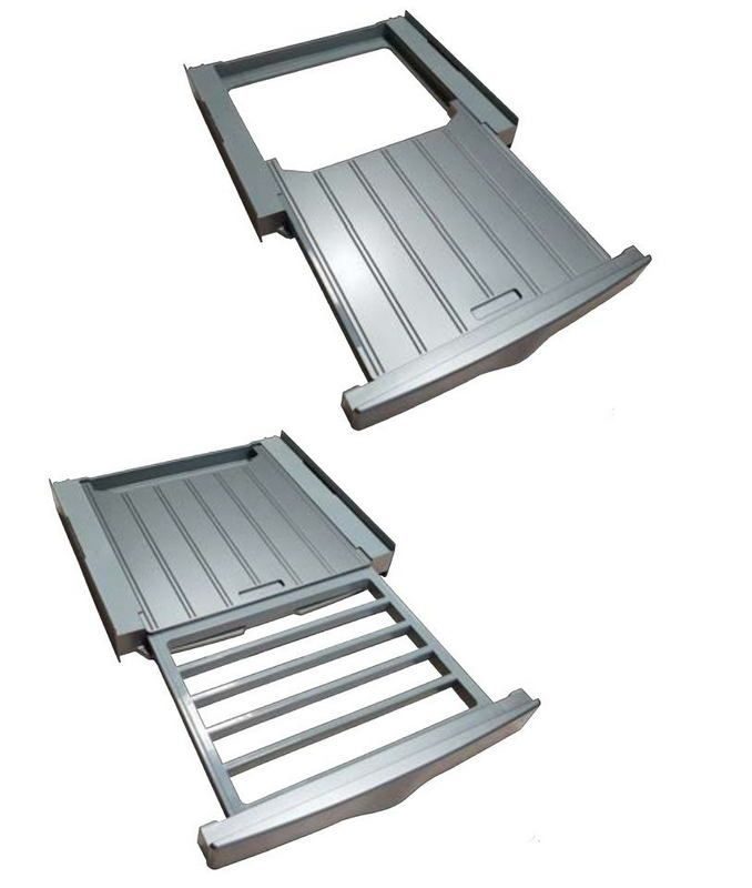 Cоединительный элемент машине Whirlpool SKS202
