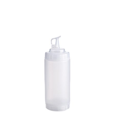 Емкость для соуса Gastroplast 500 мл артикул 79685