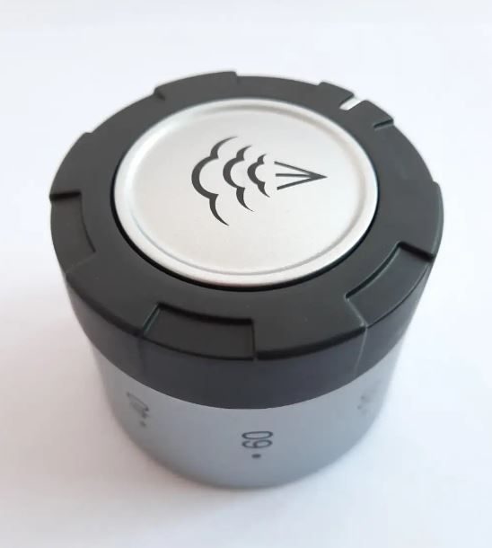 Ручка регулятора влажности UNOX KMN1113A