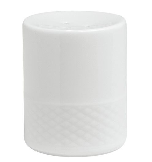Солонка Noble Impress D 42 мм артикул 094904A-G001