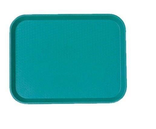 Поднос Cambro 1418FF 414 артикул 1418FF 414
