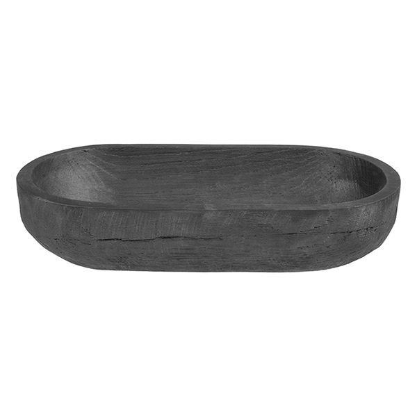 Ящик для подачи PPwood L 320 дуб артикул Q546O-00B