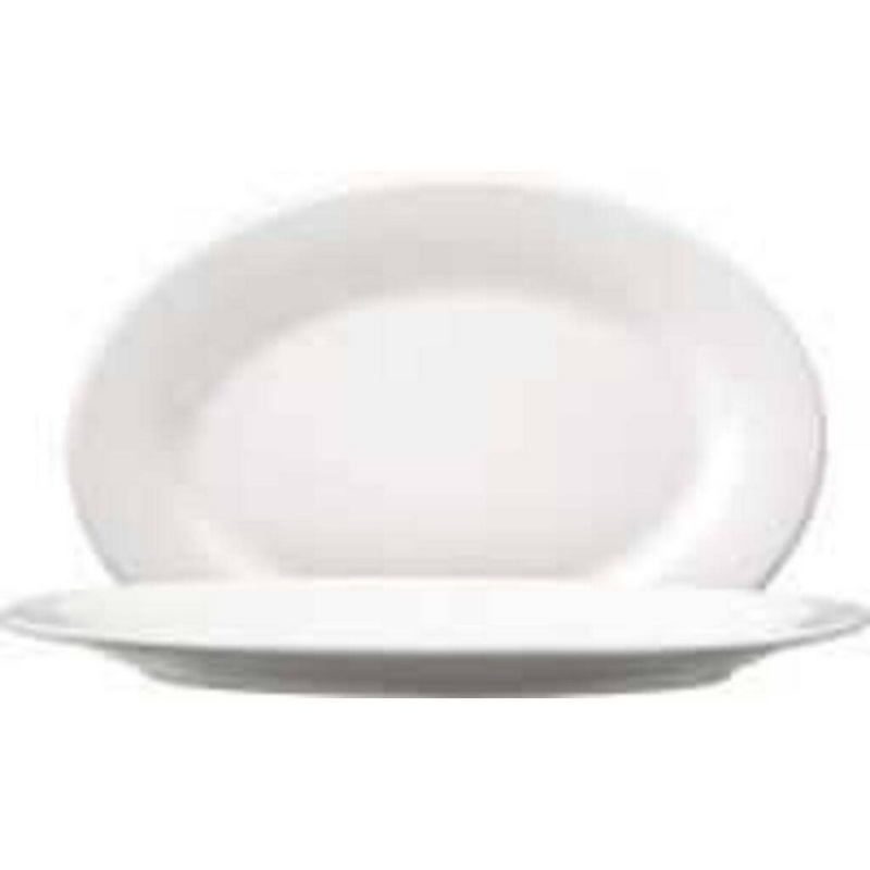 Блюдо P.L. Proff Cuisine Classic Р5123436/F1237-14