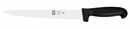 Нож для мяса Icel Poly L 250/385 24100.3017000.250