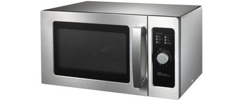 Микроволновая печь VX-S ВИСТЕКС AM025FJT
