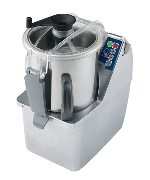 Куттер ELECTROLUX K702V 603318