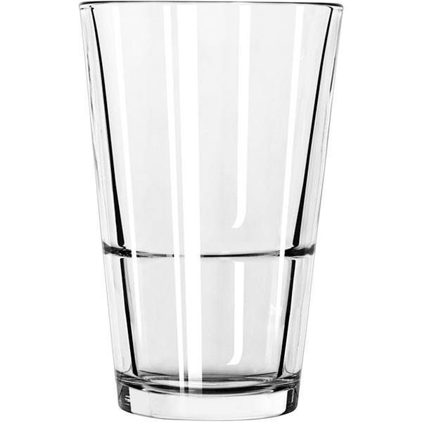 Стакан Хайбол Libbey 355 мл h130 мм артикул 15799