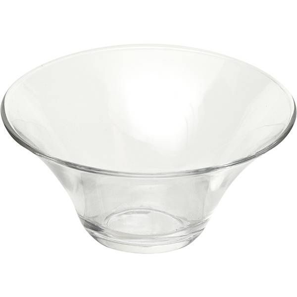 Салатник Bormioli Rocco H 70 мм артикул 2.35683