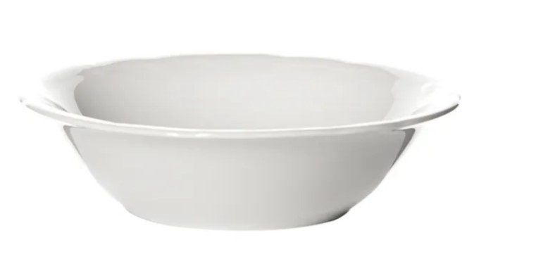 Салатник Bauscher H 55 мм артикул 55 3171