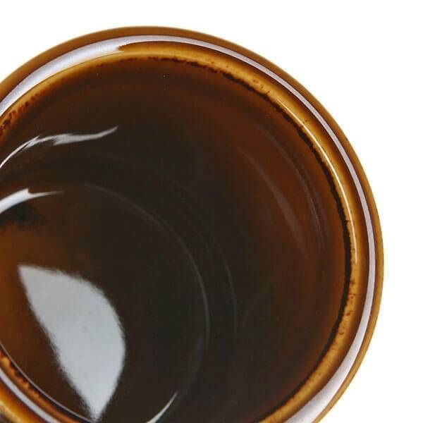Фото Кружка Loveramics Starsky Mug коричневая 250 мл артикул 1