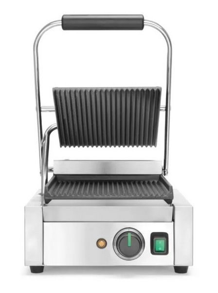 Гриль контактный Kocateq GH 811A GL