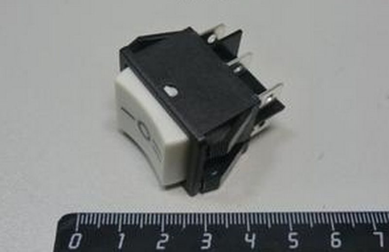 Выключатель UGOLINI 22800-24200