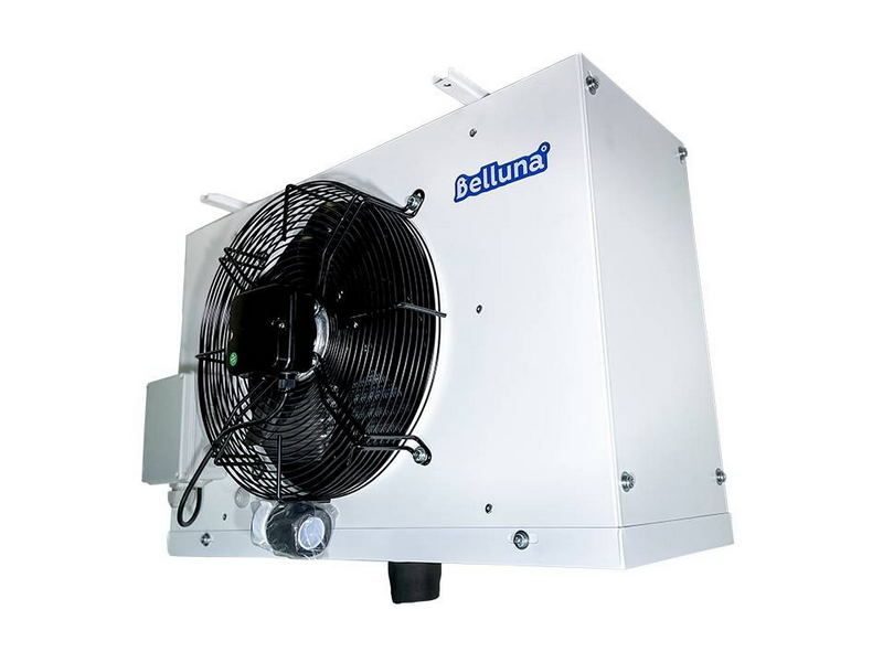 Фото Сплит-система инверторная Belluna iP-2 2