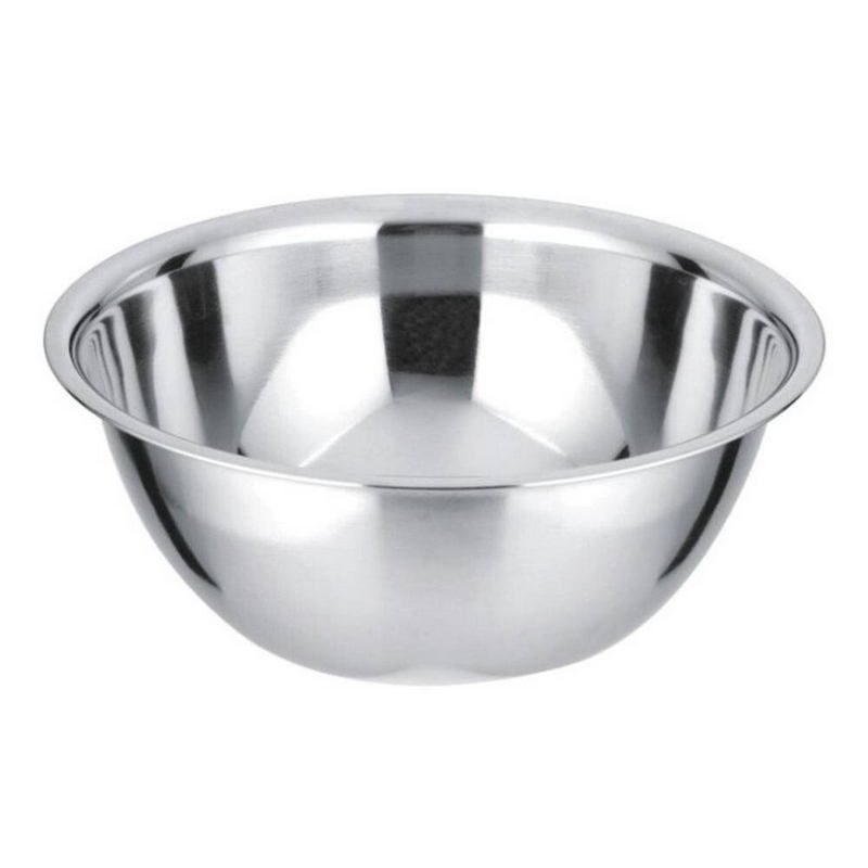 Миска P.L. Proff Cuisine 7 020108-36W05 (кор=60шт)