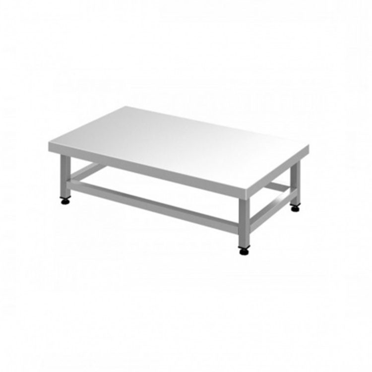 Подтоварник CRYSPI ПКИ Ш L=1500, S=600, H=300