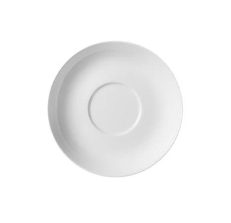 Блюдце Cameo Imperial 210-70C артикул 210-70S