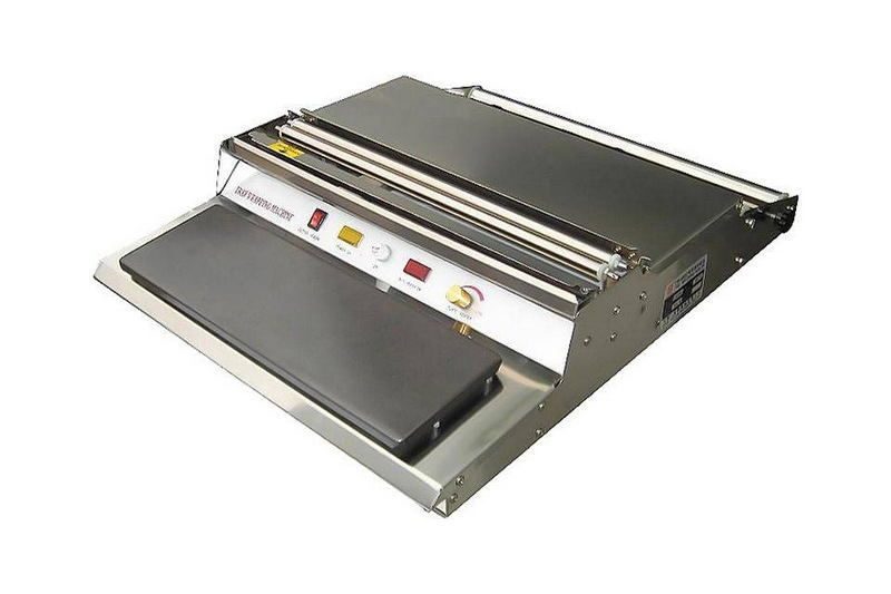Горячий стол EKSI М ETW-450E