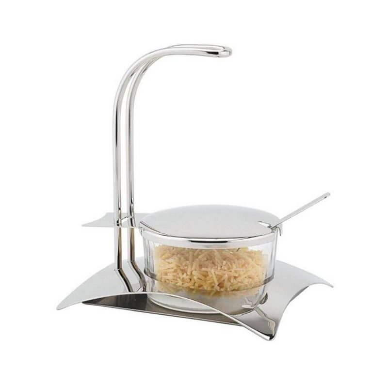 Фото Сахарница P.L. Proff Cuisine 200 мл артикул 19964 1