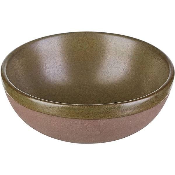 Салатник Serax Surface D130 мм артикул B5116209A