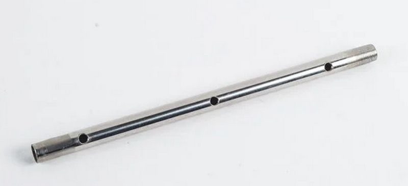 Разбрызгиватель FAGOR Z201901 для FI-80