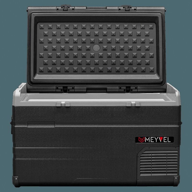 Фото Автохолодильник Meyvel AF-H120 4