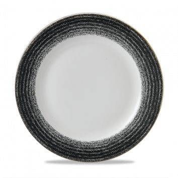 Тарелка CHURCHILL Homespun мм артикул SPCBVP581