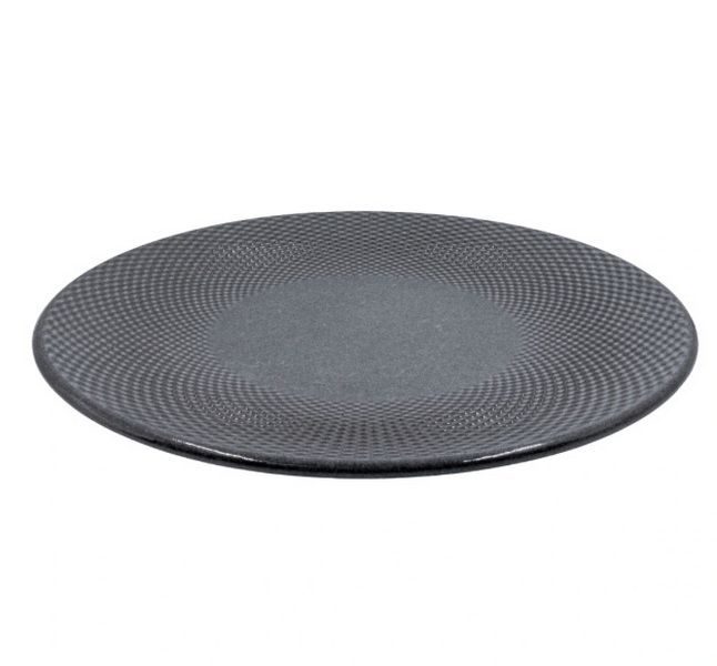 Тарелка Kutahya Panio D 170 артикул PAN17DU855A13