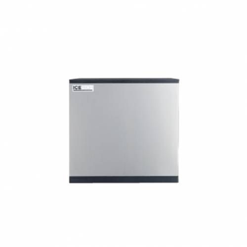 Льдогенератор ICE TECH HD415W