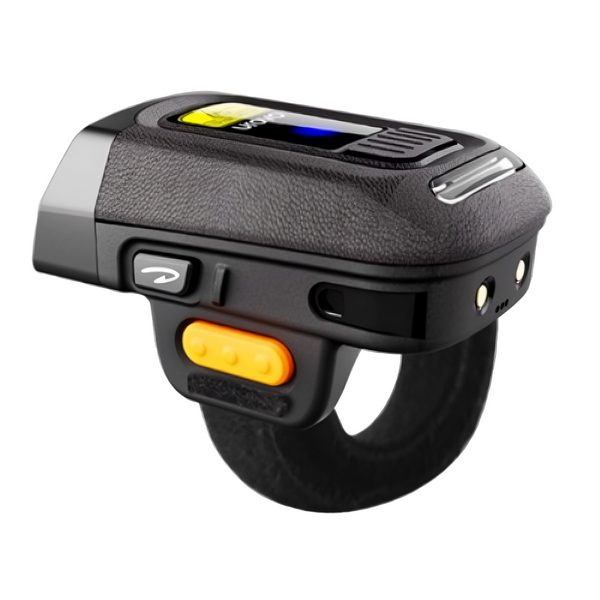 Сканер-кольцо UROVO R70 2D