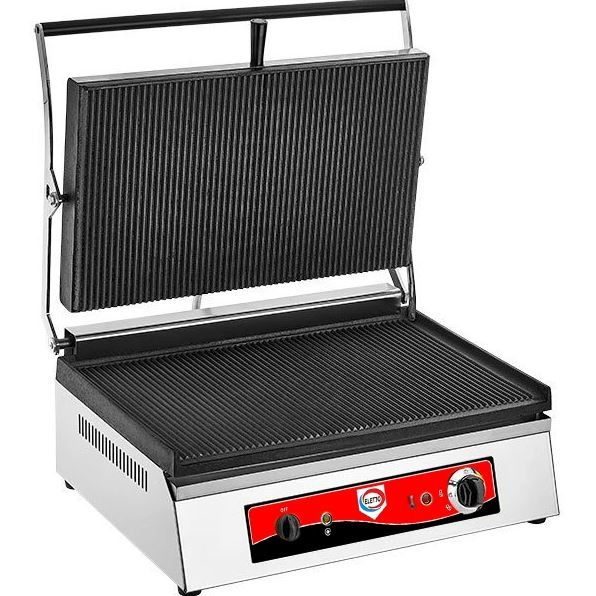 Гриль контактный Eletto R73