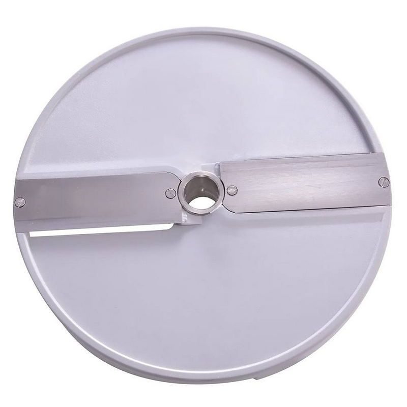 Нож для овощерезки Viatto HLC-300 P 4
