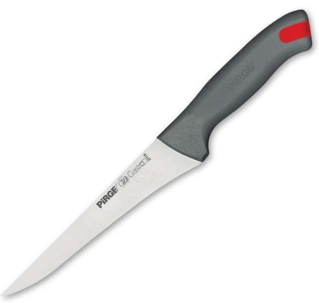 Нож обвалочный Pirge Gastro L артикул PRG37119-11
