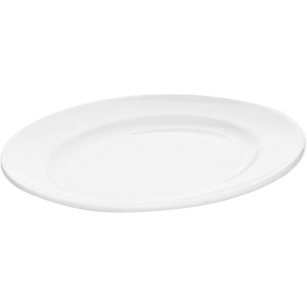 Блюдо Steelite Monaco White мм. артикул 9001 C394