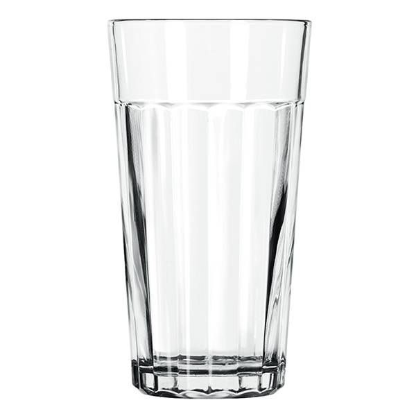Стакан Хайбол Libbey 473 мм стекло артикул 15642