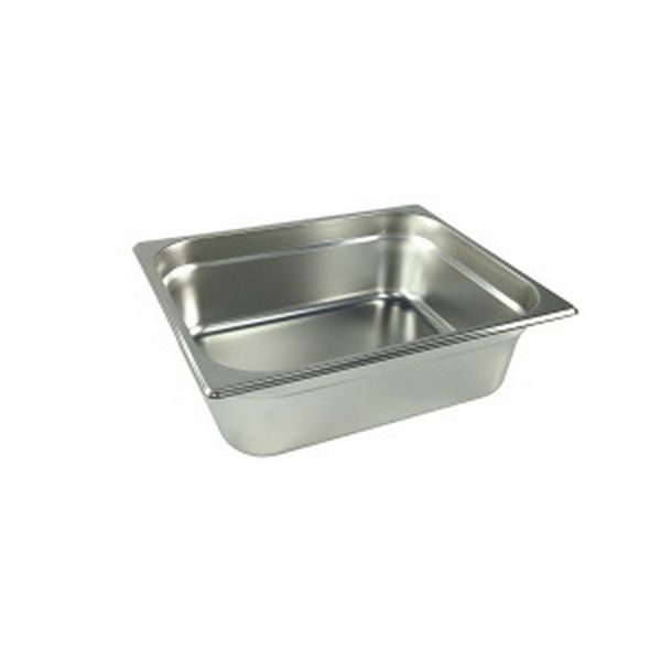 Гастроемкость Enigma Cookware артикул B12100