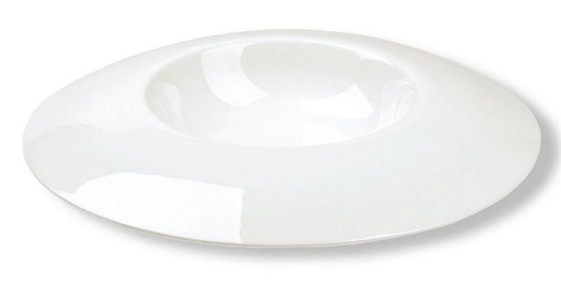Тарелка P.L. Proff Cuisine F2638-11 / 91623108