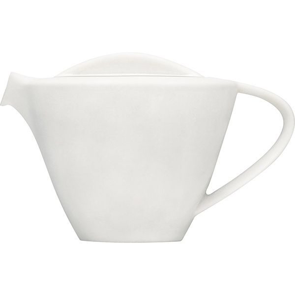 Чайник заварочный Bauscher 400 мл артикул 92 4340