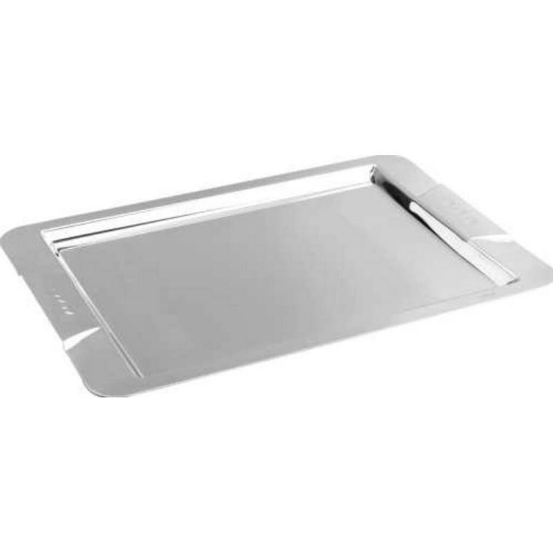 Поднос для выкладки P.L. B 310 мм артикул H0121