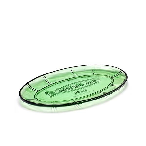 Блюдо Serax Fish&Fish 310х170 мм артикул B0816751