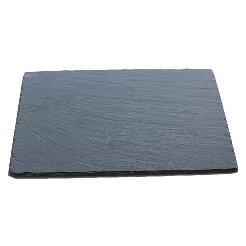 Блюдо для подачи MGprof /1/ артикул PLT-R2535