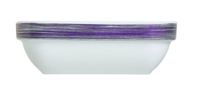 Салатник Arcoroc Brush H 37 мм артикул L0778