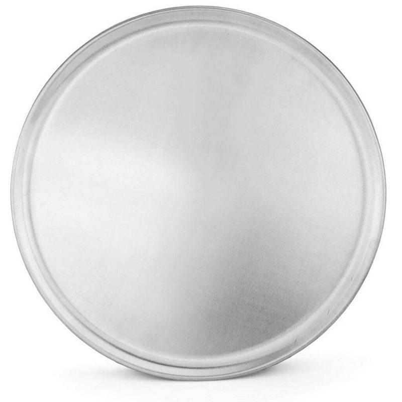Противень для пиццы P.L. Proff PT-CS13 D 330 мм