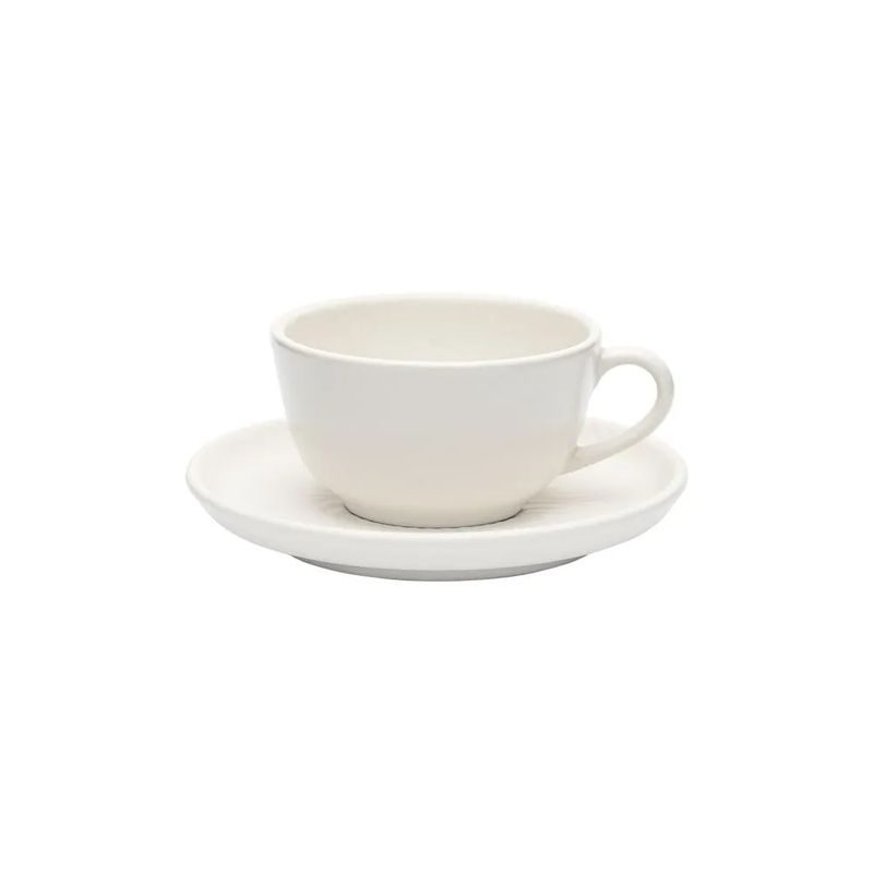 Чайная пара OXFORD Flat D 145 мм артикул 151514