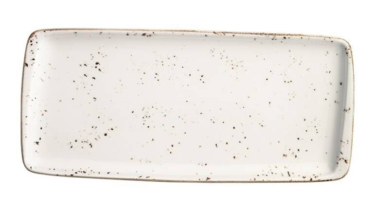 Блюдо Bonna Grain L 340 мм мм артикул GRAMOV35DT