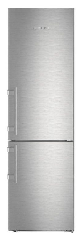 Холодильник LIEBHERR CBNef 4835