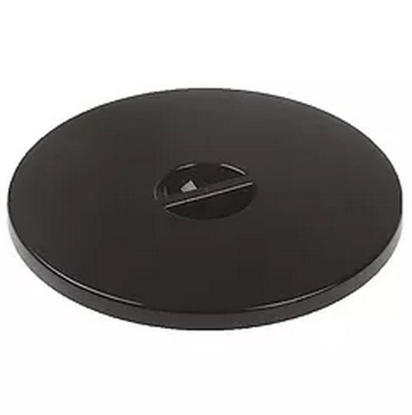 Крышка бункера Eureka 5107.0013 для зерен