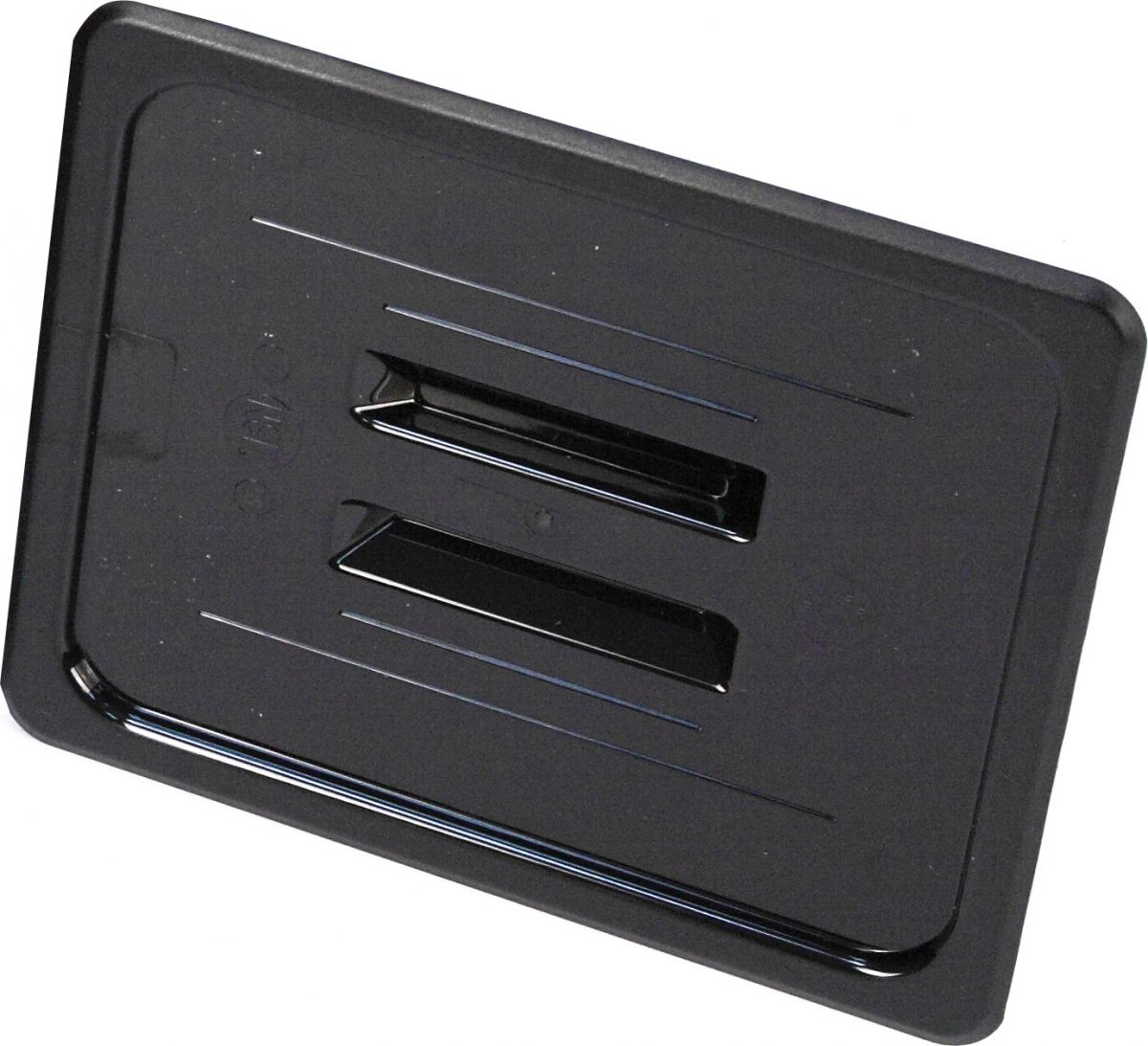 Крышка Enigma Cookware 1/1 артикул 1/1 LID black