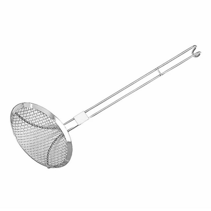 Шумовка P.L. Proff Cuisine 460 мм артикул 315.012